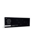 Volifil Sub Q (1x 1.1ml)