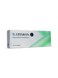 Vitaran I (2x 1ml)