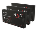 NAD+ Vita Sub