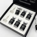 Exoblanc COS PN (6x 4ml Vials)