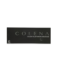 Colena Macro | Sub-Q (1x 1ml)