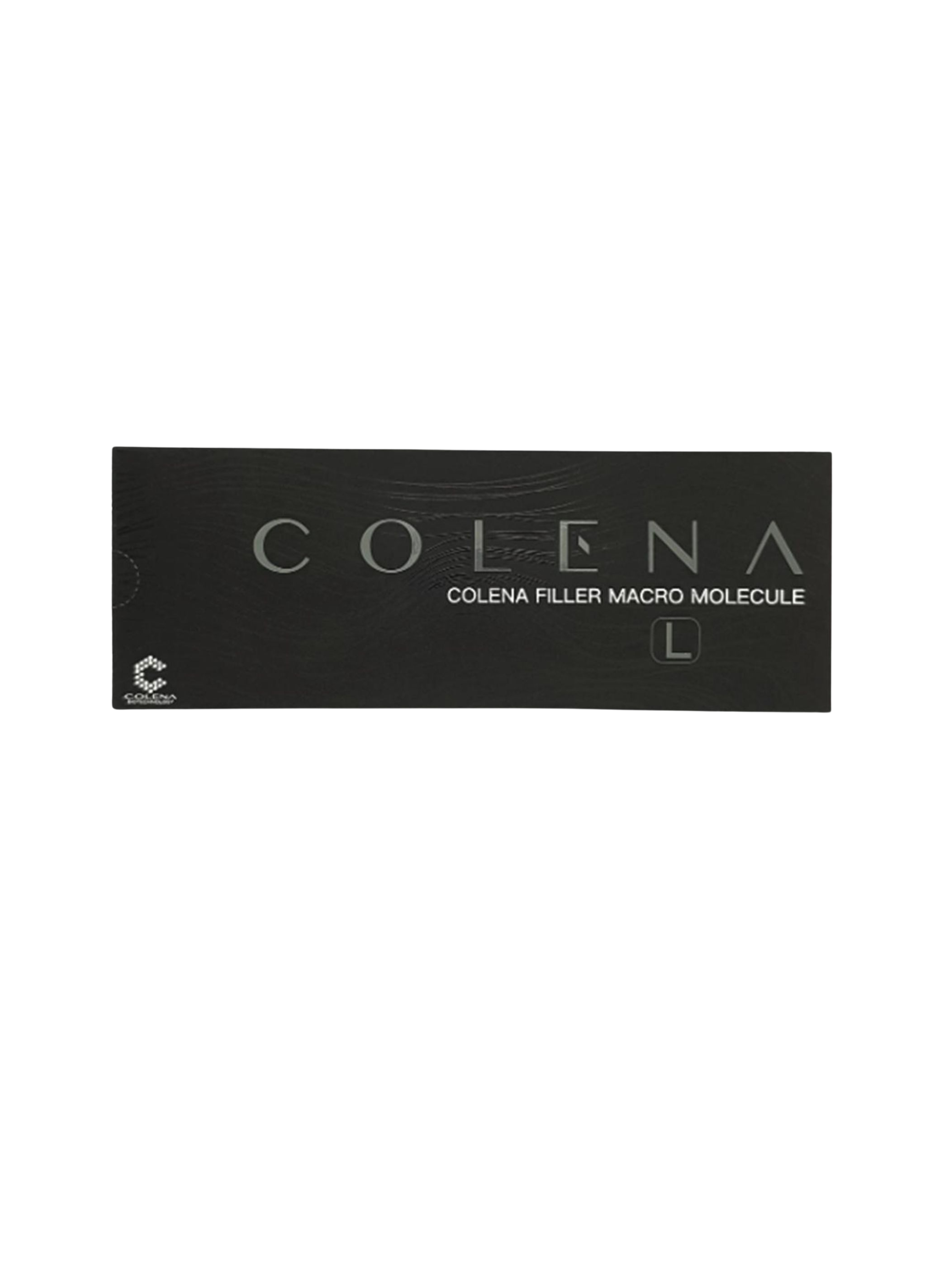 Colena Macro | Sub-Q (1x 1ml)