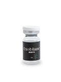 Exoblanc COS PN (Single 1x 4ml)