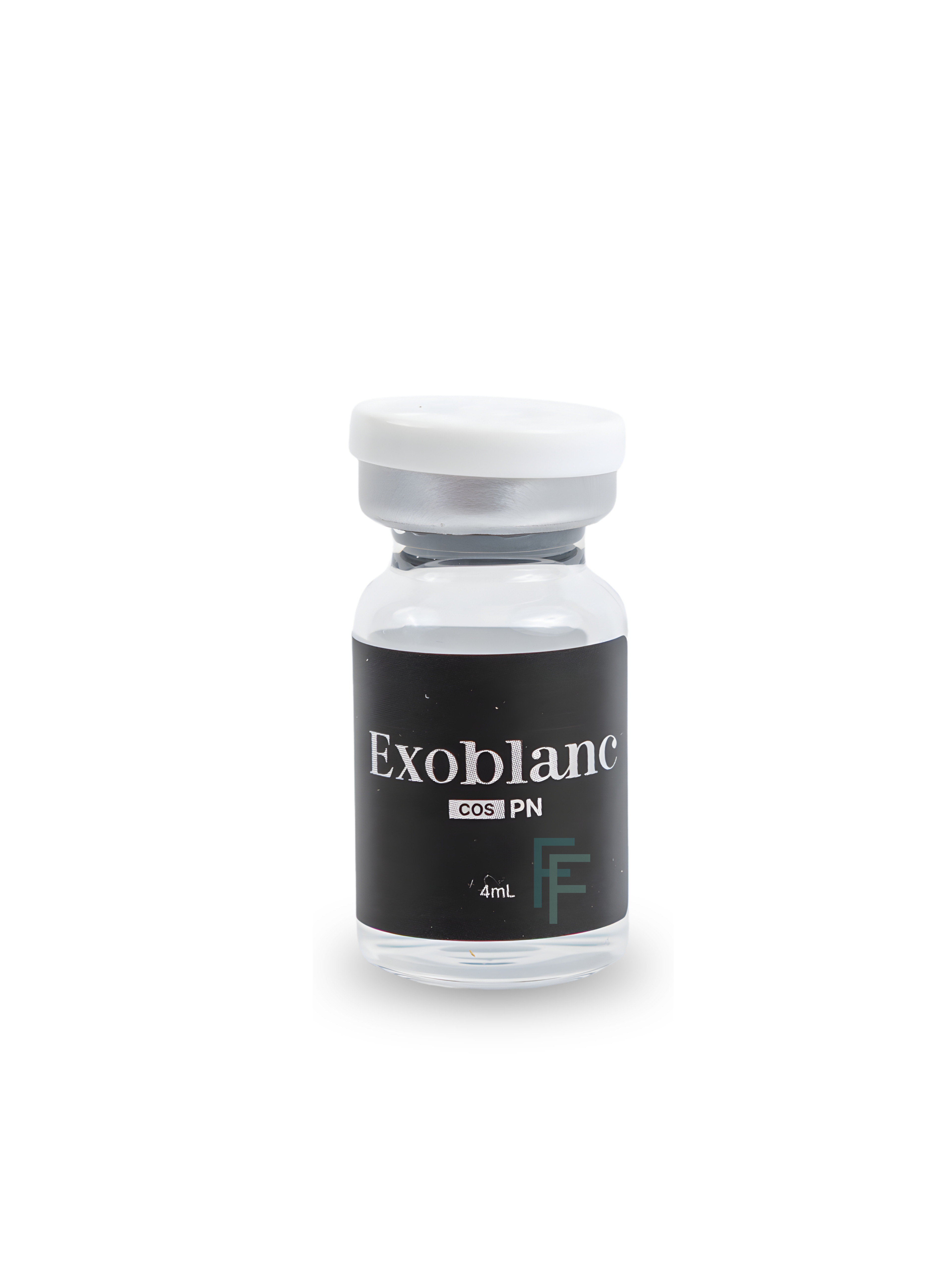 Exoblanc COS PN (Single 1x 4ml)