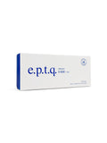 EPTQ S500 (1x 1.1ml)