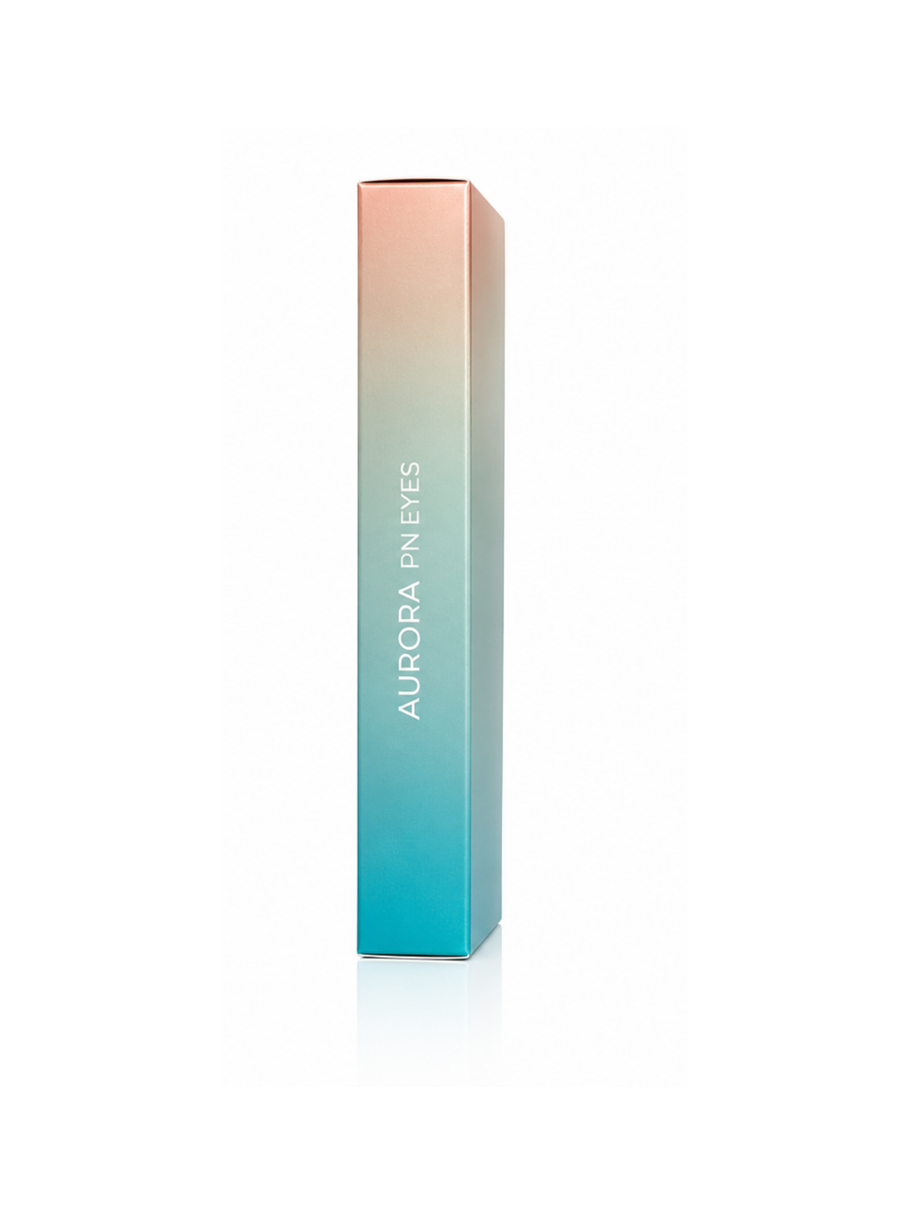 Aurora PN Eyes (1x 1.1ml)