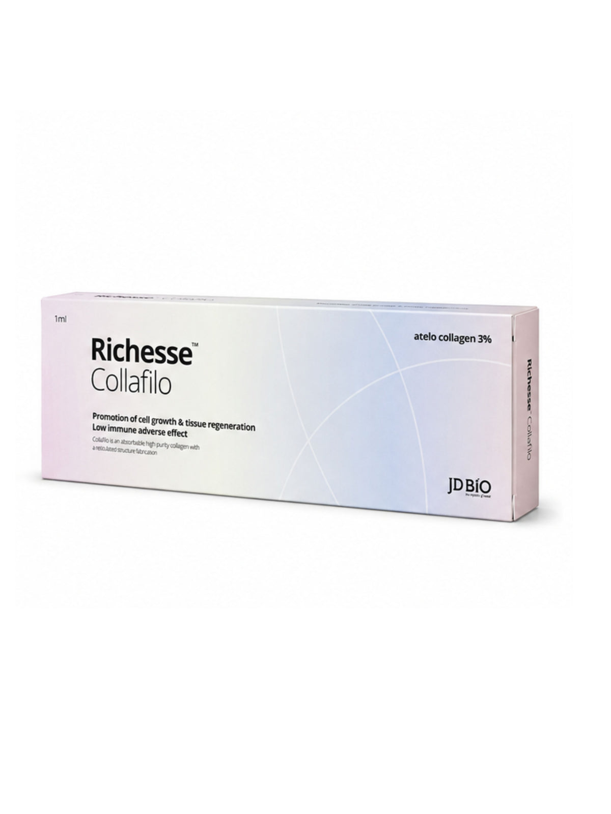 Richesse Collafilo (1x 1ml)