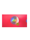 Cara Soft (1x 1ml)