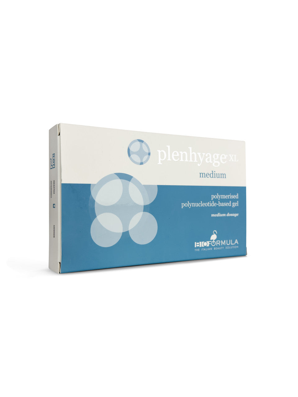 Plenhyage XL Medium (1x 2ml)