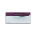 Juvederm Volite (2x 1ml)