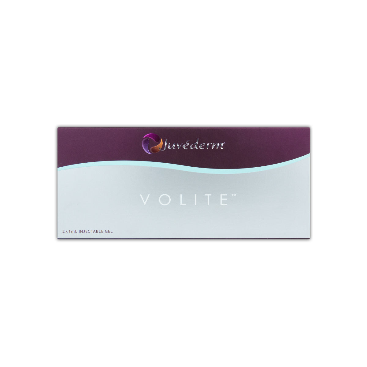 Juvederm Volite (2x 1ml)