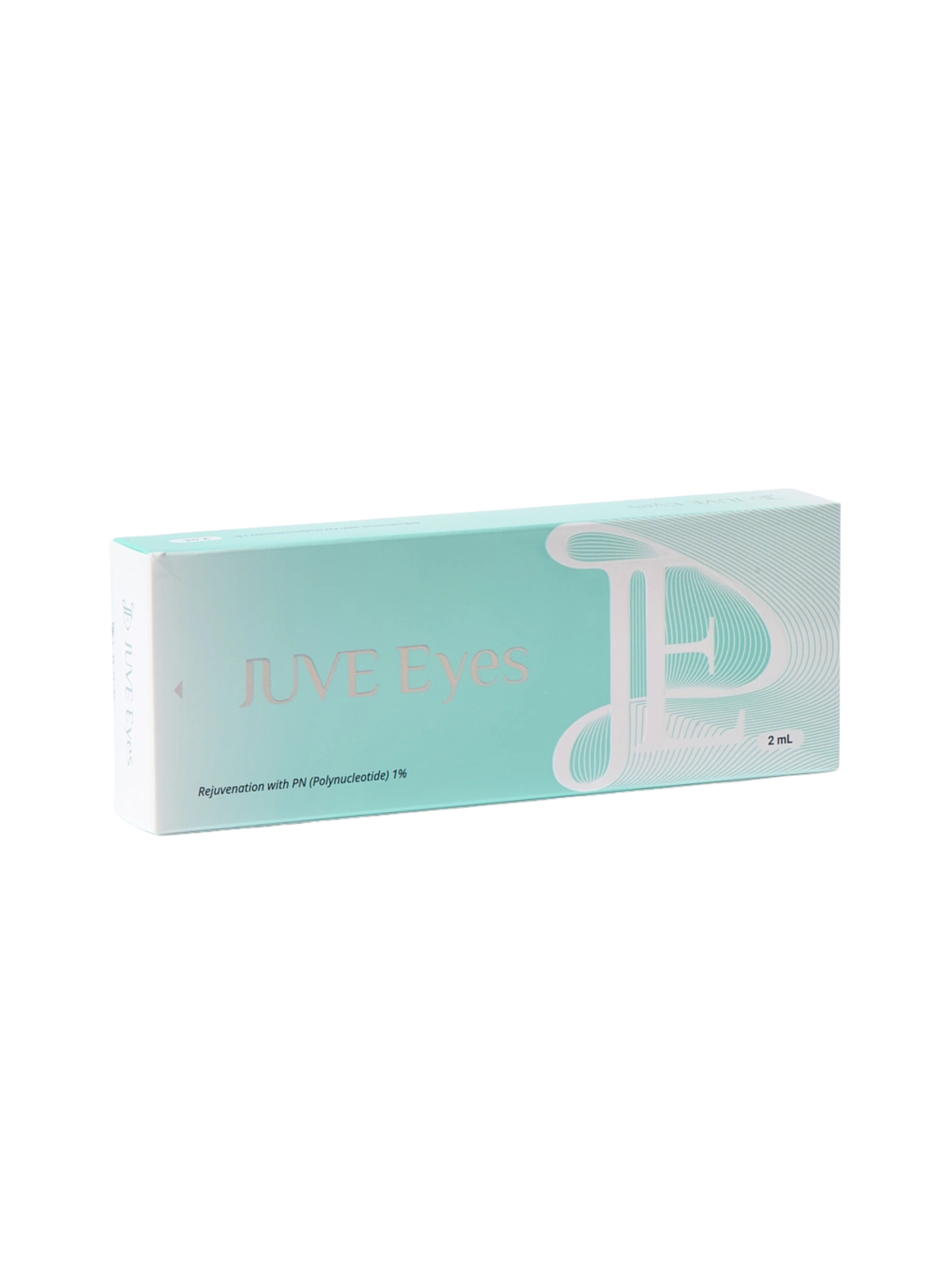 Juve Eyes PN (1x 2ml)