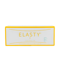 Elasty F  (2x 1ml)
