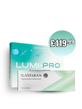 Vitaran & Lumi Pro