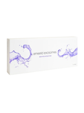 Ameela Exosomes (1x 3ml)