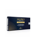 Jalupro Super Hydro (1x 2.5ml)