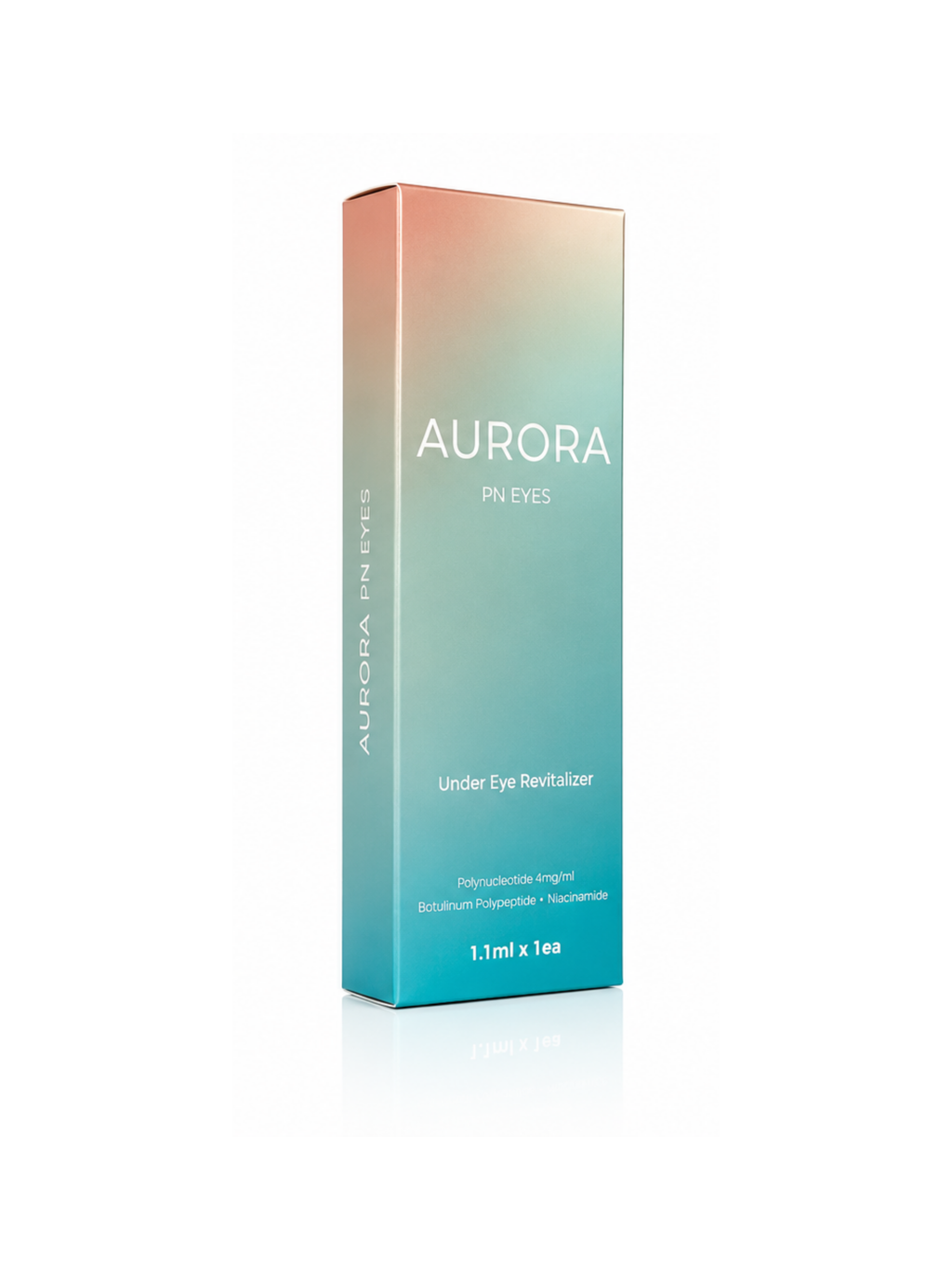 Aurora PN Eyes (1x 1.1ml)