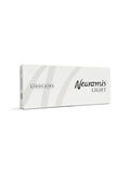 Neuramis Light (1x 1ml)