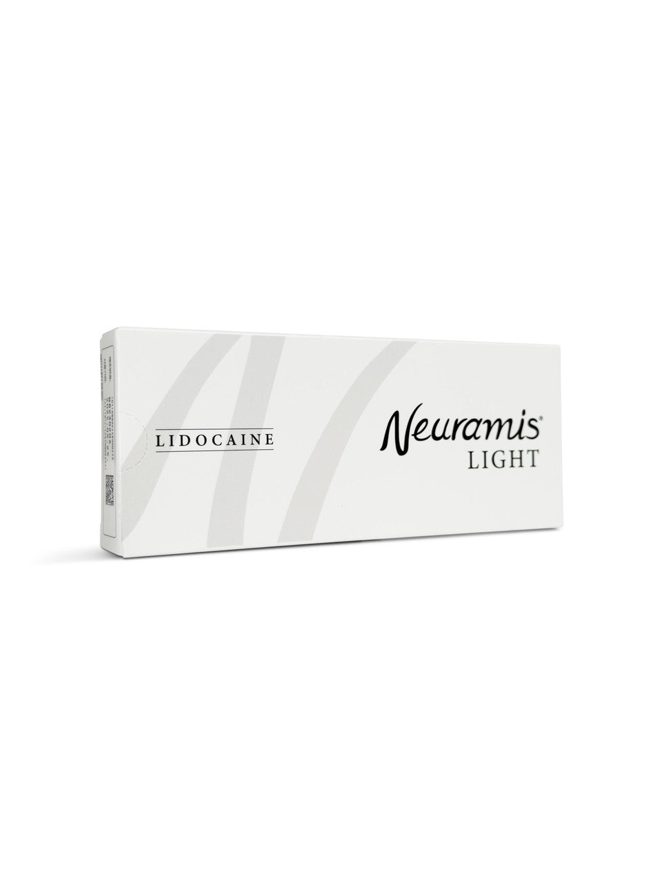 Neuramis Light (1x 1ml)