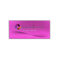 Juvederm Ultra Smile (2x 0.55ml)
