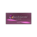 Juvederm Ultra 4 (2x 1ml)