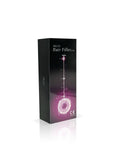 Dr. CYJ Hair Filler (2x 1ml)