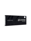 Neuramis Deep (1x 1ml)