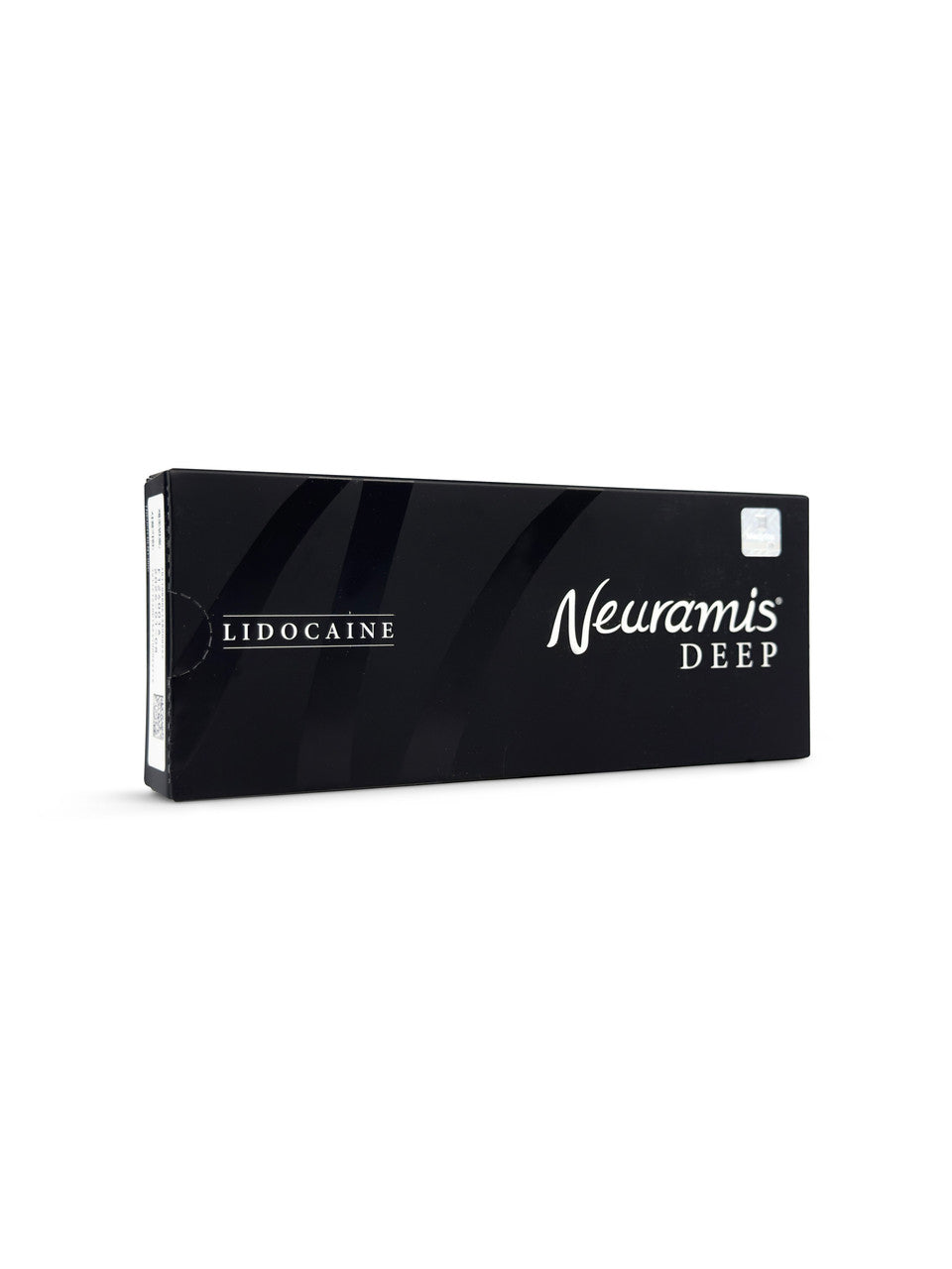 Neuramis Deep (1x 1ml)