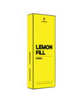 Lemon Fill Kiss (1x 1ml)
