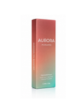 Aurora PN Booster (1x 2.5ml)