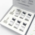 Exoblanc COS EXO (6x 4ml)