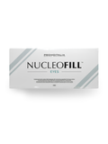 Nucleofill Soft Plus-Eyes(1x 2ml)