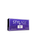Stylage M (2x 1ml)