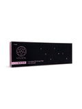 Volifil Deep (1x 1.1ml)