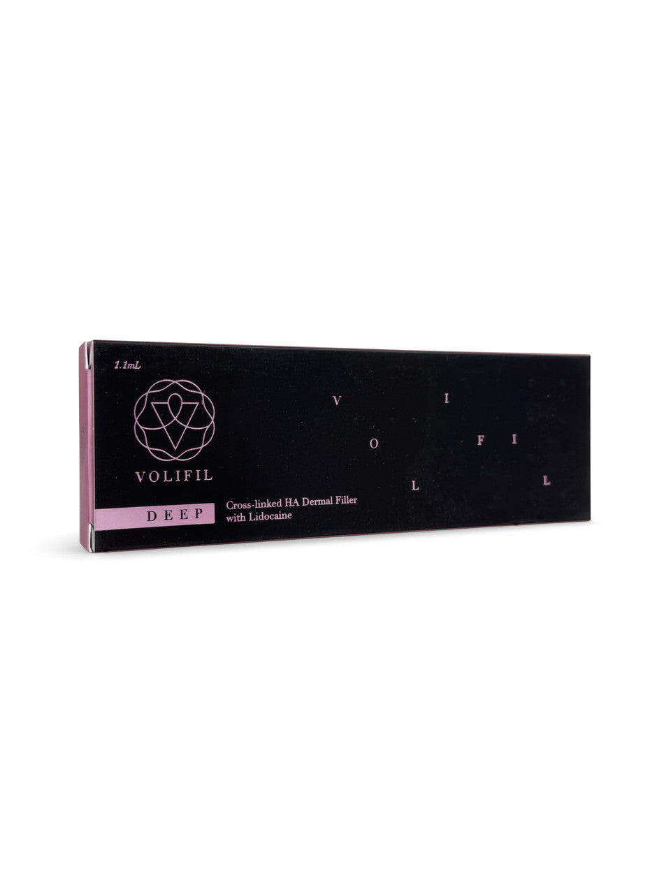 Volifil Deep (1x 1.1ml)