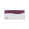 Juvederm Volbella (2x 1ml)