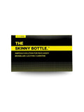 Skinny Bottle (5x 10ml)