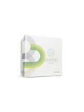 Bienpeel 35% (5x 6ml)