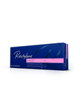 Restylane Kysse (1x 1ml)