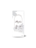 Flawless Deep (2x 1ml)