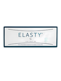 Elasty G (2x 1ml)