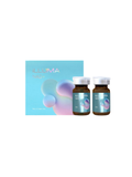 Illuma NAD+ (2x 5ml)
