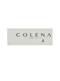 Colena Small | Fine (1x 1ml)