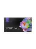 MonaLisa Ultra Type (1x 1ml)