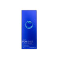 Puri Eyes (1x 1.1ml)