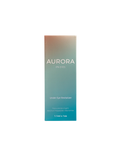 Aurora PN Eyes (1x 1.1ml)