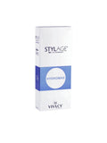 Stylage Bi Soft Hydromax (1x 1ml)