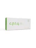 EPTQ S100 (1x 1ml)