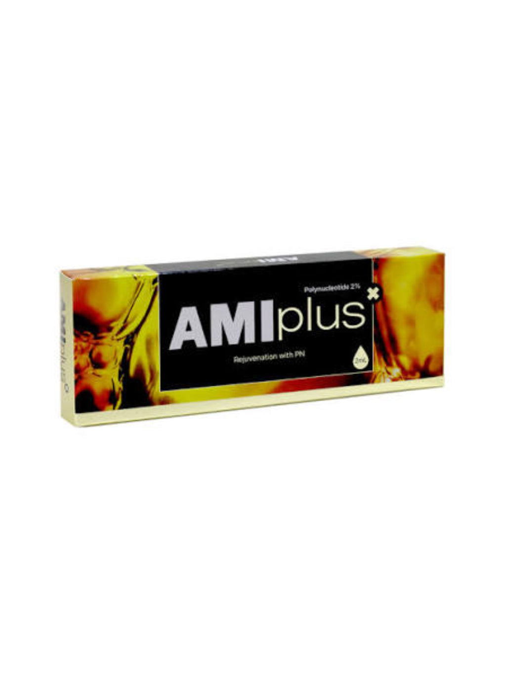 Ami Plus (1x 2ml)