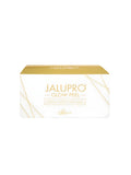 Jalupro Glow Peel (6x 5ml)